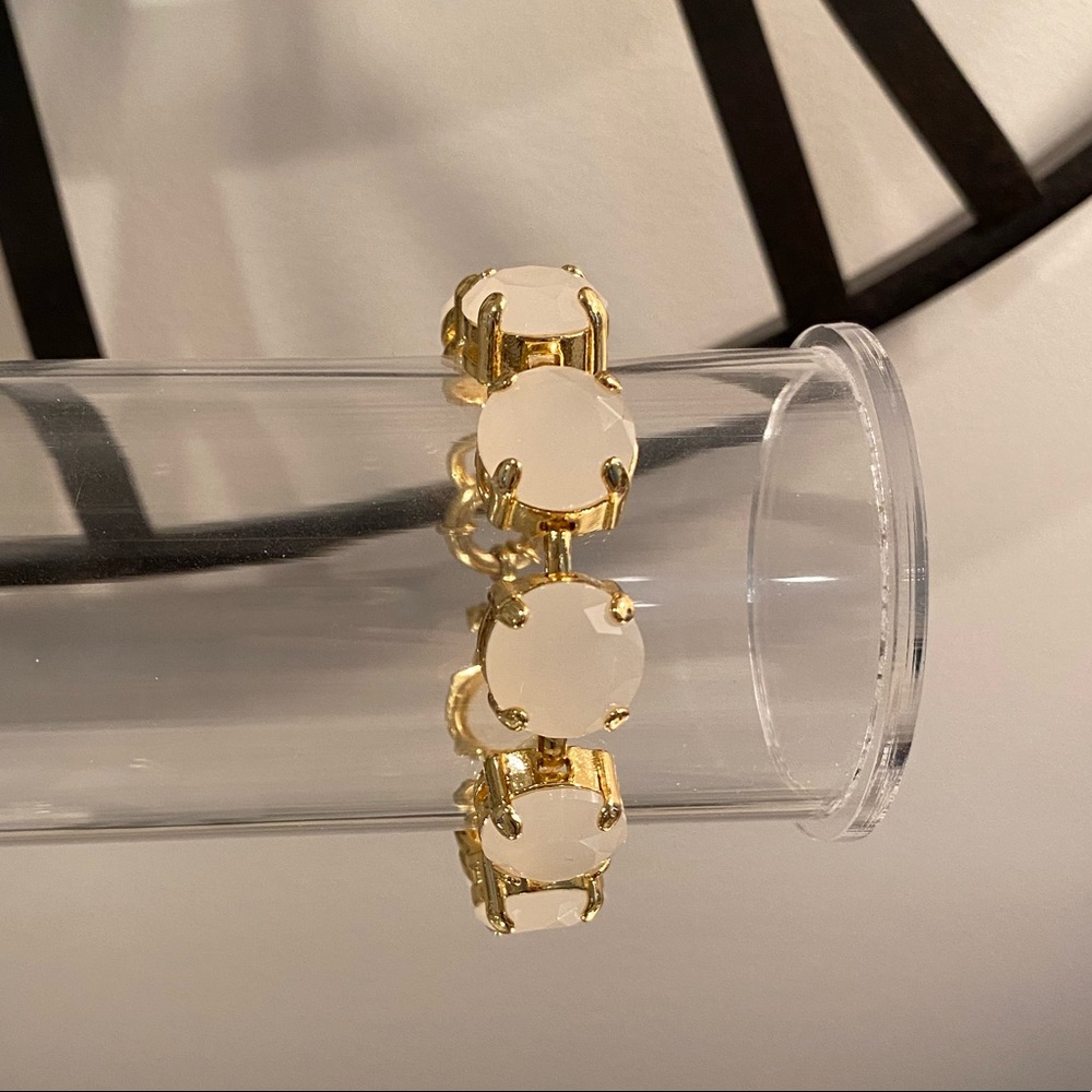 J.CREW Bracelet